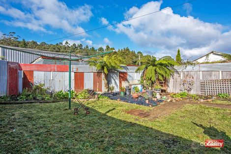 Property photo of 59 Driffield Street Queenstown TAS 7467