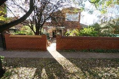 14 Churcher St, Thorngate, SA 5082