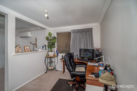 Property photo of 8 Lilly Pilly Street Crestmead QLD 4132