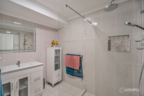 Property photo of 8 Lilly Pilly Street Crestmead QLD 4132