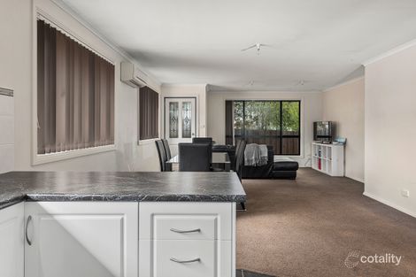 Property photo of 2/12 Lucas Place Brighton TAS 7030