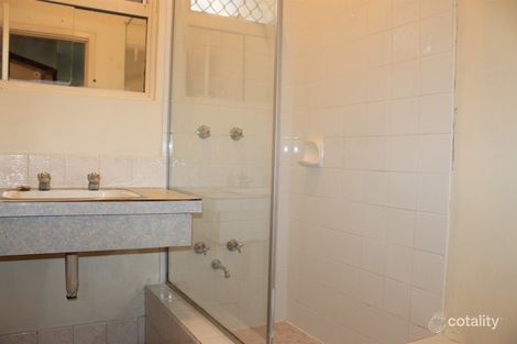 Property photo of 7 Seventh Road Armadale WA 6112