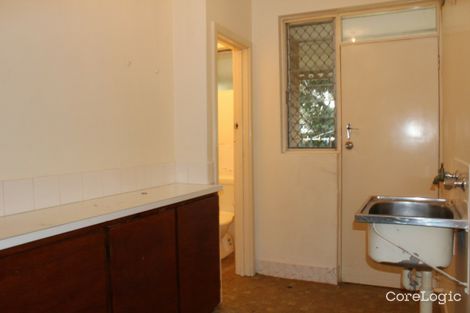 Property photo of 7 Seventh Road Armadale WA 6112