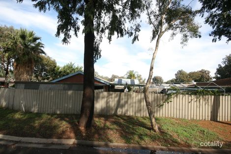 10 Magnolia Cres, Parafield Gardens, SA 5107