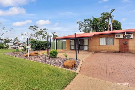 1/1 Hauser Ct, Marrara, NT 0812