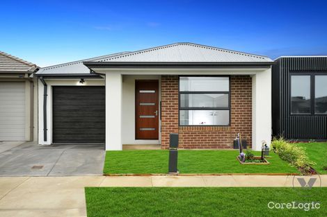 Property photo of 10 Spree Street Tarneit VIC 3029