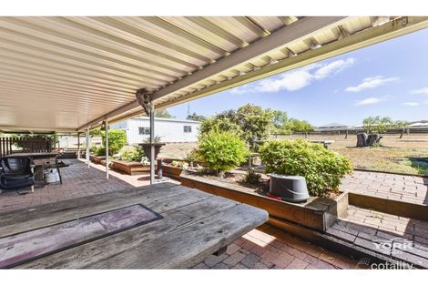 Property photo of 794 Boundary Street Glenvale QLD 4350