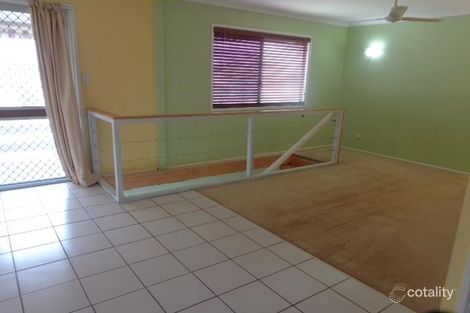 Property photo of 31 Murphy Street Point Vernon QLD 4655