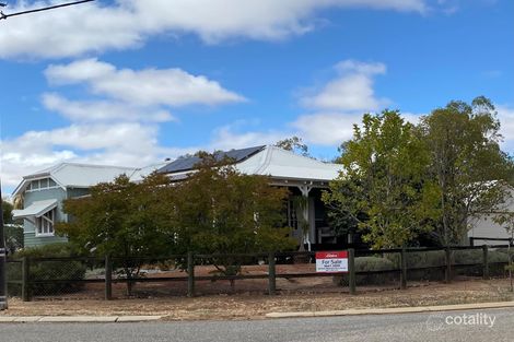 Property photo of 29 Radnor Road York WA 6302