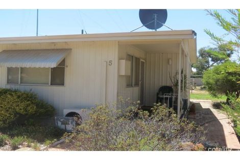 Property photo of 5 Couper Street Dowerin WA 6461