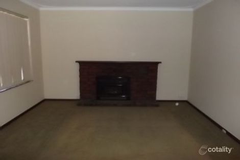 Property photo of 437 North Beach Road Karrinyup WA 6018