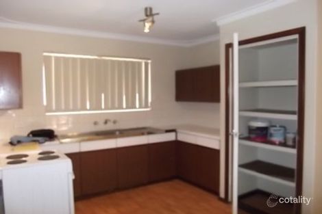 Property photo of 437 North Beach Road Karrinyup WA 6018