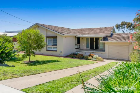 29 Panorama St, Kooringal, NSW 2650