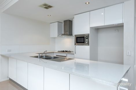 Property photo of 22B Harrison Street Balcatta WA 6021