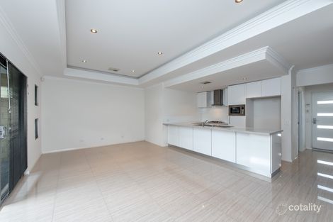 Property photo of 22B Harrison Street Balcatta WA 6021