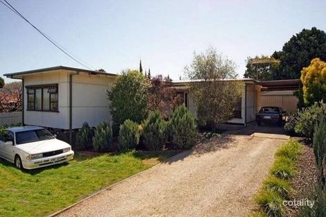 Property photo of 26 Berri Road Hope Valley SA 5090