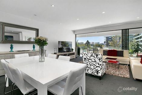 Property photo of 2308/45 Duncan Street West End QLD 4101