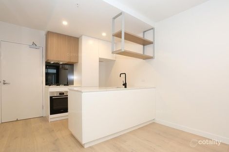 309/1 Olive York Way, Brunswick West, VIC 3055