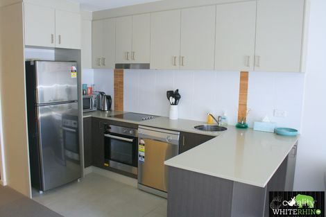 Property photo of 19/6 Gungahlin Place Gungahlin ACT 2912