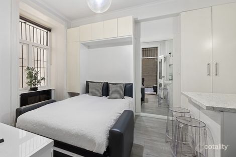 Property photo of 3/16-20 Kings Cross Road Potts Point NSW 2011