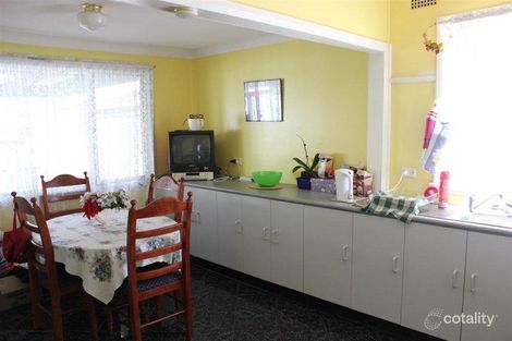 Property photo of 44 Janet Street Mount Druitt NSW 2770