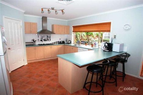 Property photo of 6 Atlantic Place Beaumont Hills NSW 2155