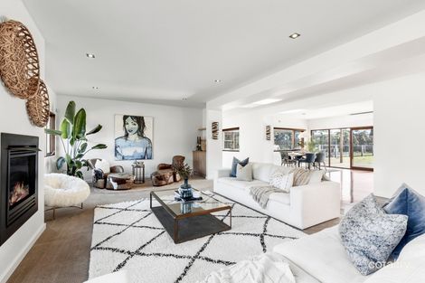 Property photo of 800 Blackgate Road Mount Duneed VIC 3217