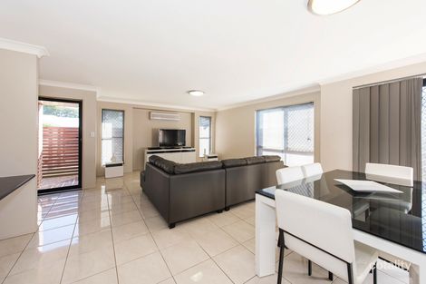 Property photo of 1/16 Sambar Court Kearneys Spring QLD 4350