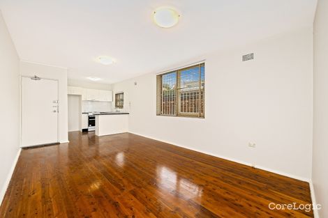 2/46 Moonbie St, Summer Hill, NSW 2130