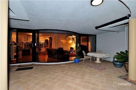 Property photo of 1/47-49 Esplanade Rockingham WA 6168