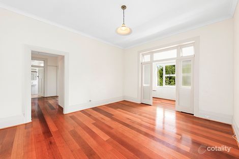 Property photo of 8/64 Belmore Road Randwick NSW 2031