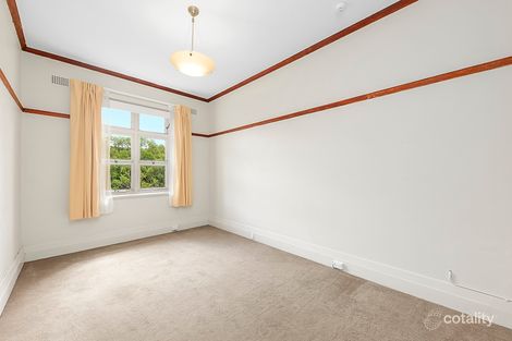 Property photo of 8/64 Belmore Road Randwick NSW 2031
