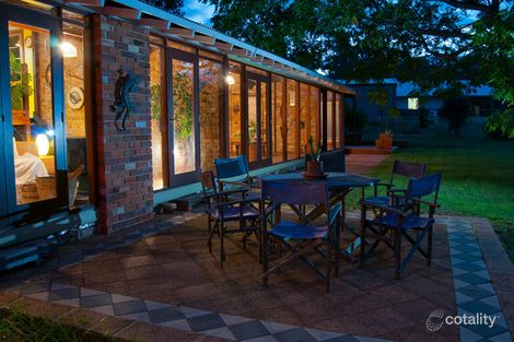 Property photo of 9 Clifton Street Chidlow WA 6556