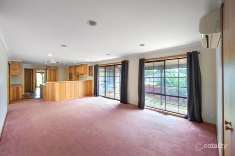 Property photo of 8 Mannerim Avenue Warrnambool VIC 3280