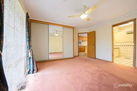 Property photo of 8 Mannerim Avenue Warrnambool VIC 3280