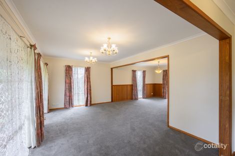 Property photo of 8 Mannerim Avenue Warrnambool VIC 3280