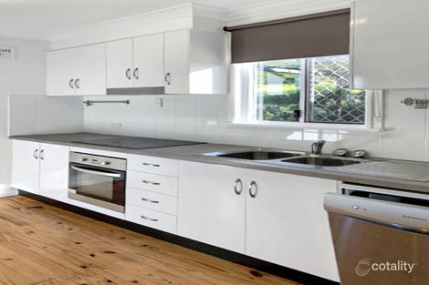 21 Pratt St, Geneva, NSW 2474