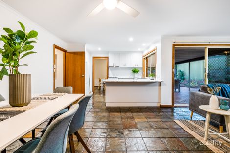 Property photo of 22 Grasslands Court Wynn Vale SA 5127