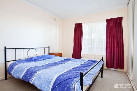 Property photo of 1/125 Semaphore Road Semaphore SA 5019