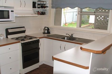 Property photo of 26 Berri Road Hope Valley SA 5090