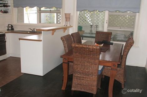 Property photo of 26 Berri Road Hope Valley SA 5090