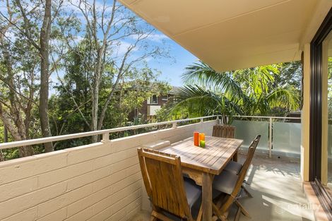 16/27 Ocean Ave, Newport, NSW 2106