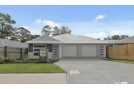 17 Springwater Cres, Morayfield, QLD 4506