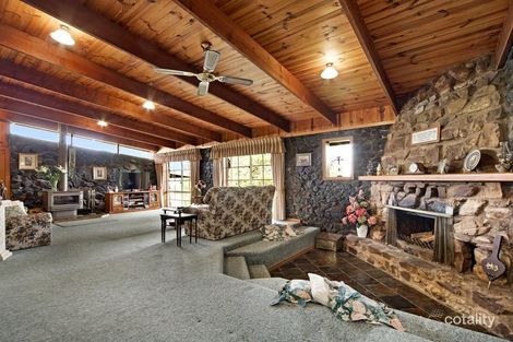 Property photo of 203 Inglis Street Buninyong VIC 3357