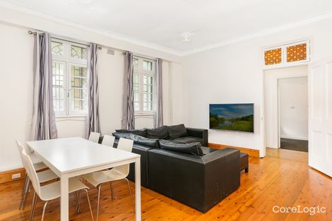 Property photo of 180 Camden Street Enmore NSW 2042