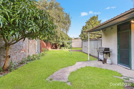 Property photo of 180 Camden Street Enmore NSW 2042