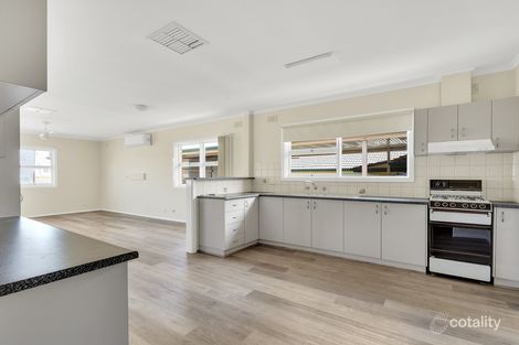 Property photo of 665 Grand Junction Road Gepps Cross SA 5094