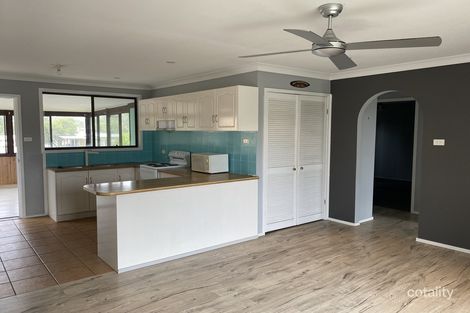 Property photo of 7 Grace Street Mannering Park NSW 2259