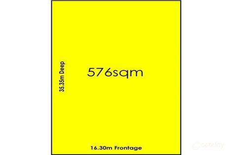 32 Waratah St, Seacliff, SA 5049