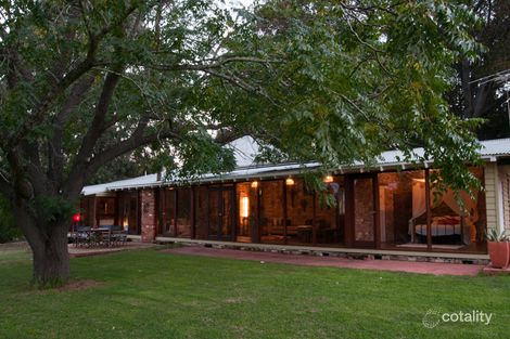 Property photo of 9 Clifton Street Chidlow WA 6556